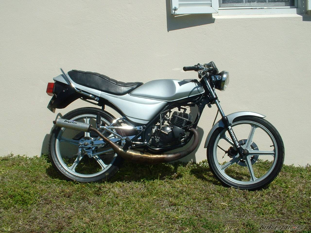 Photo 124106