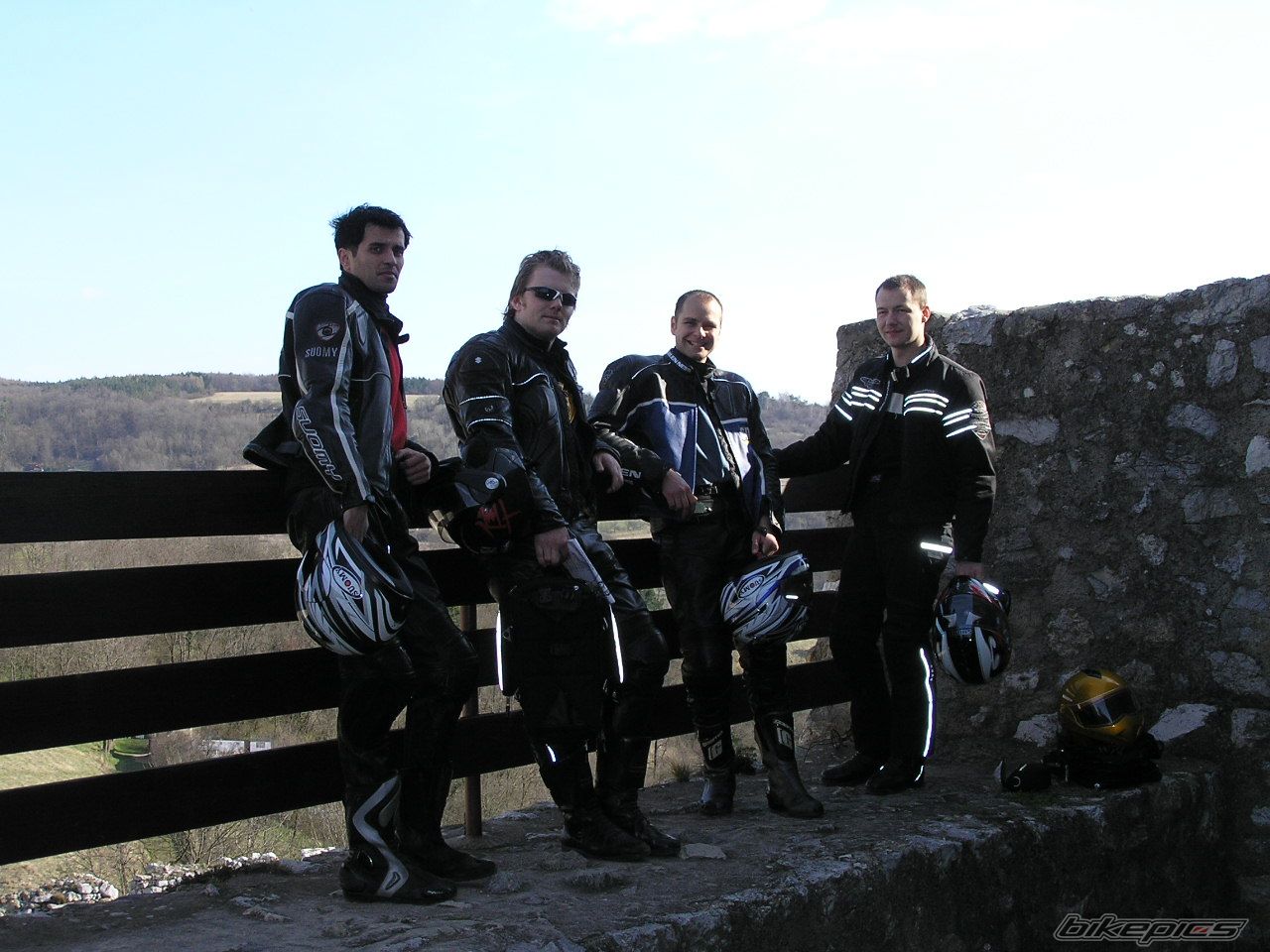 Bike Photo 1241061