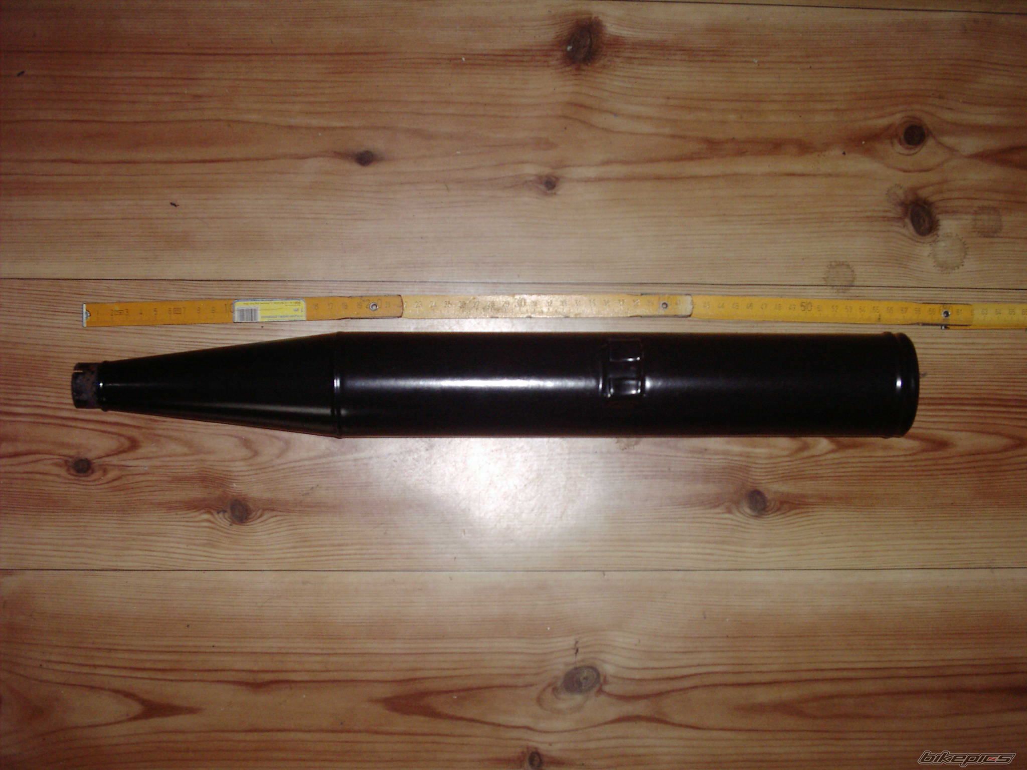 Photo 1241067