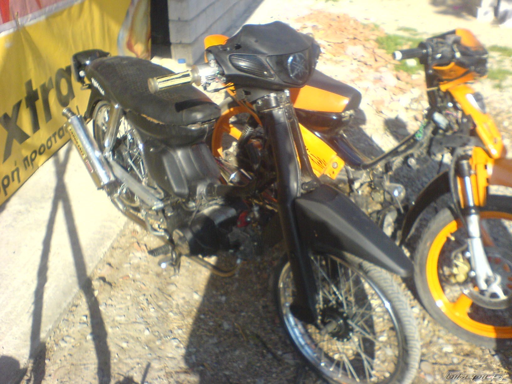 Bike Photo 1241068