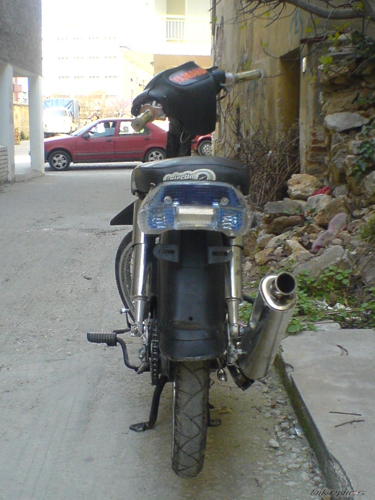 Bike Photo 1241071