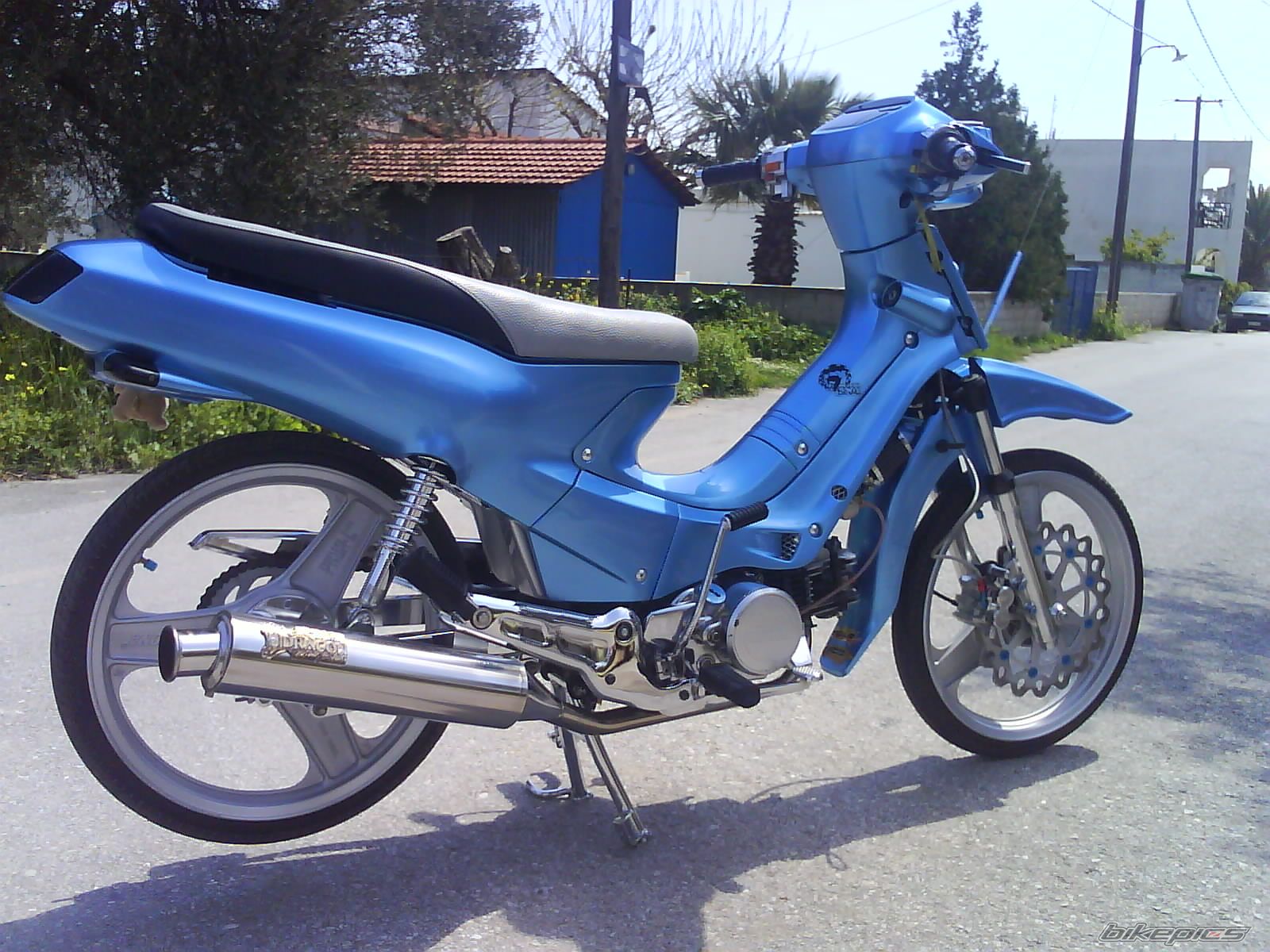 Photo 1241074
