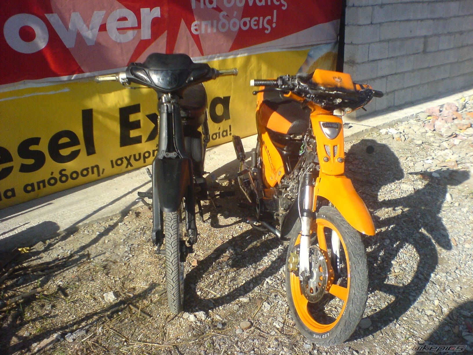 Bike Photo 1241075