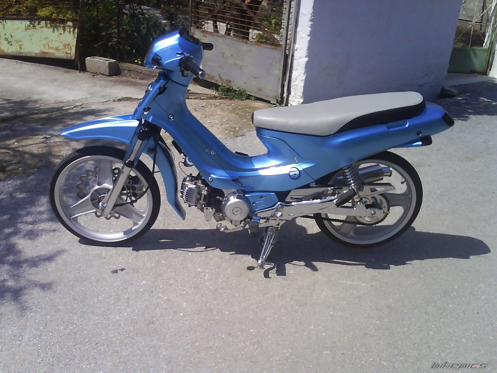 Photo 1241076