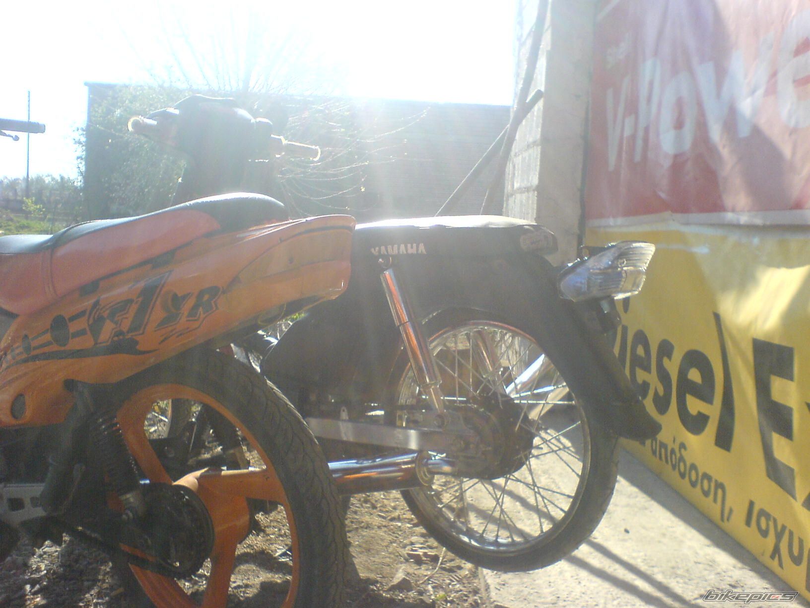 Bike Photo 1241077