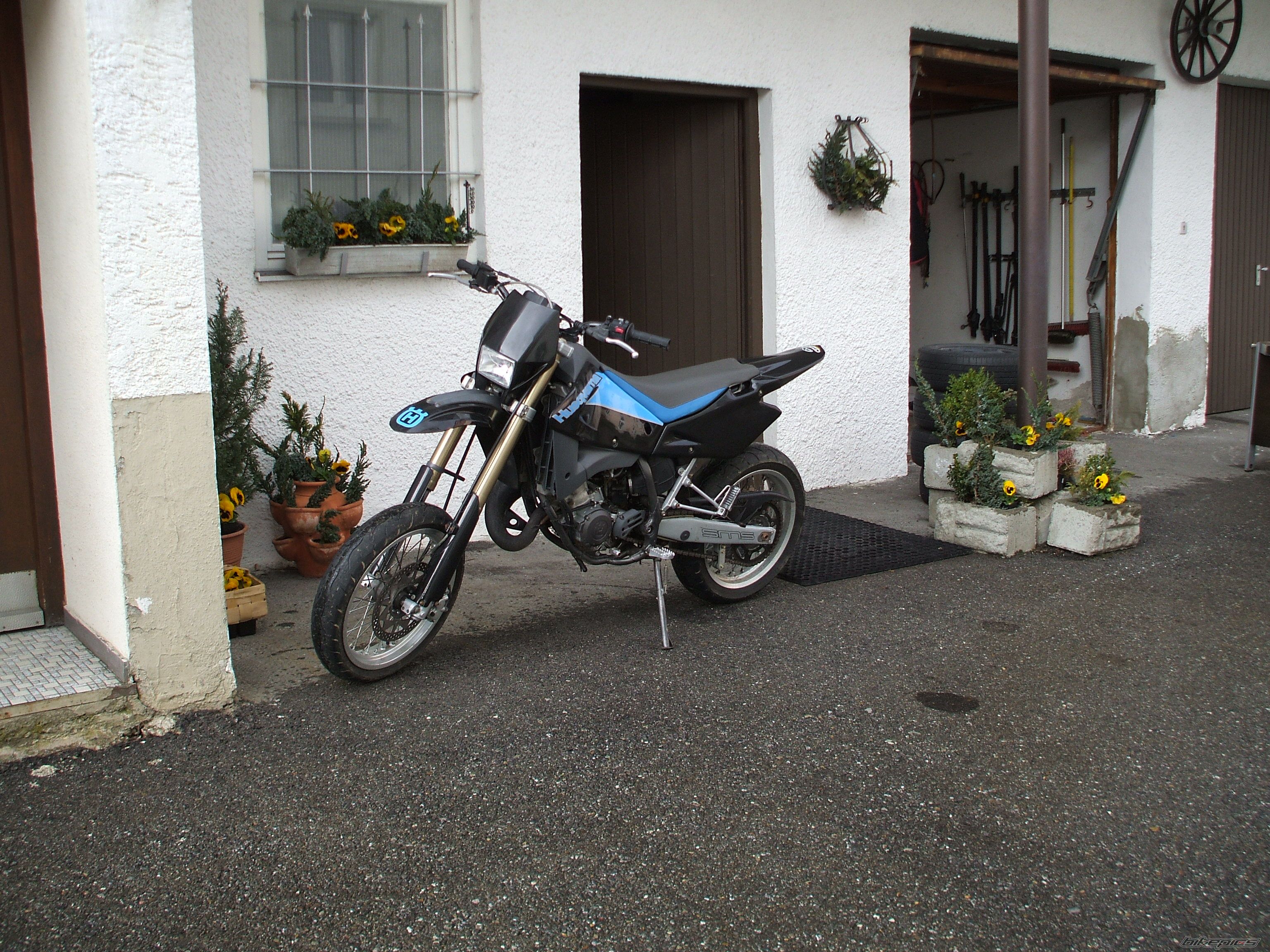 Bike Photo 1241078