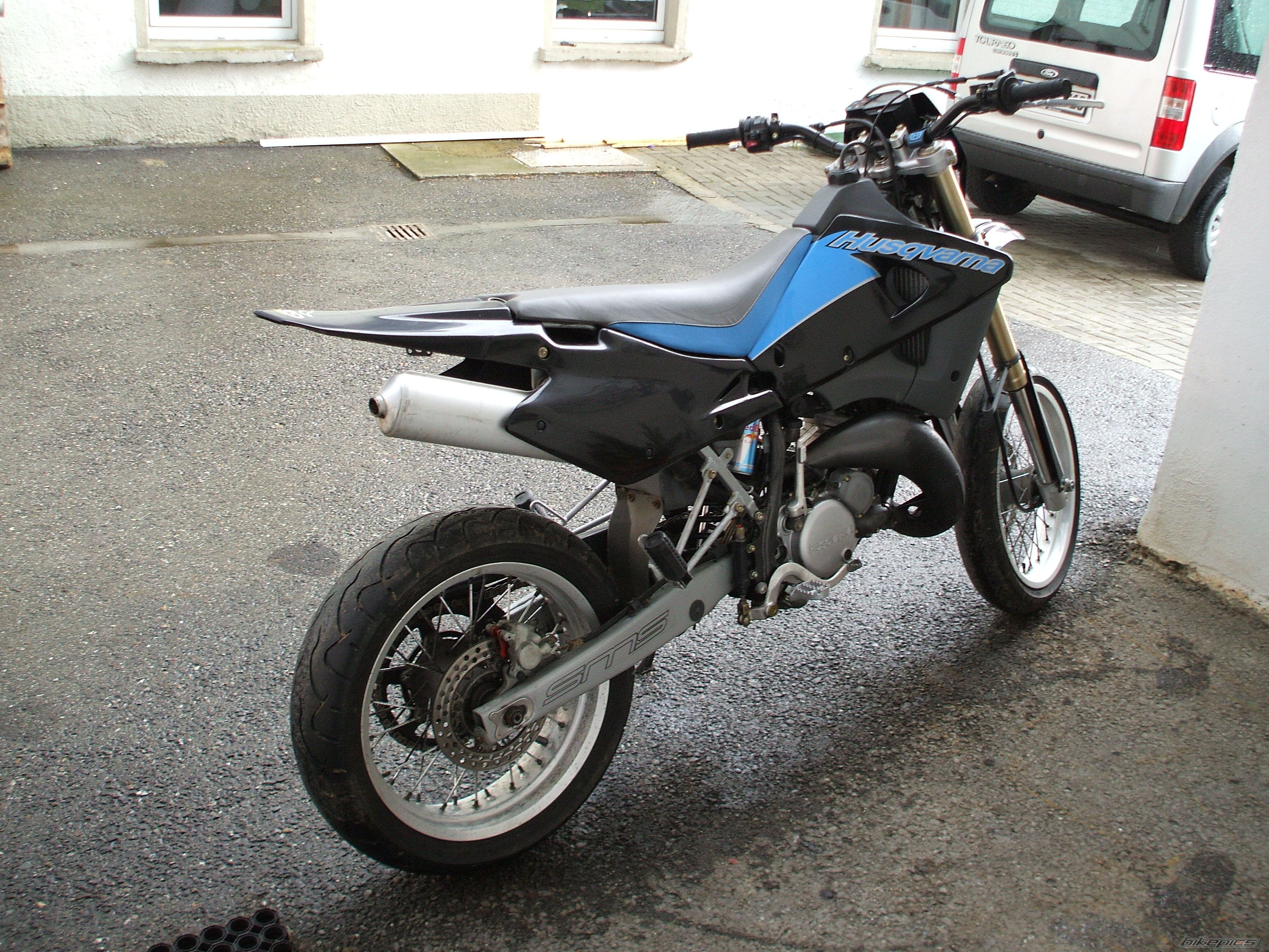 Bike Photo 1241081