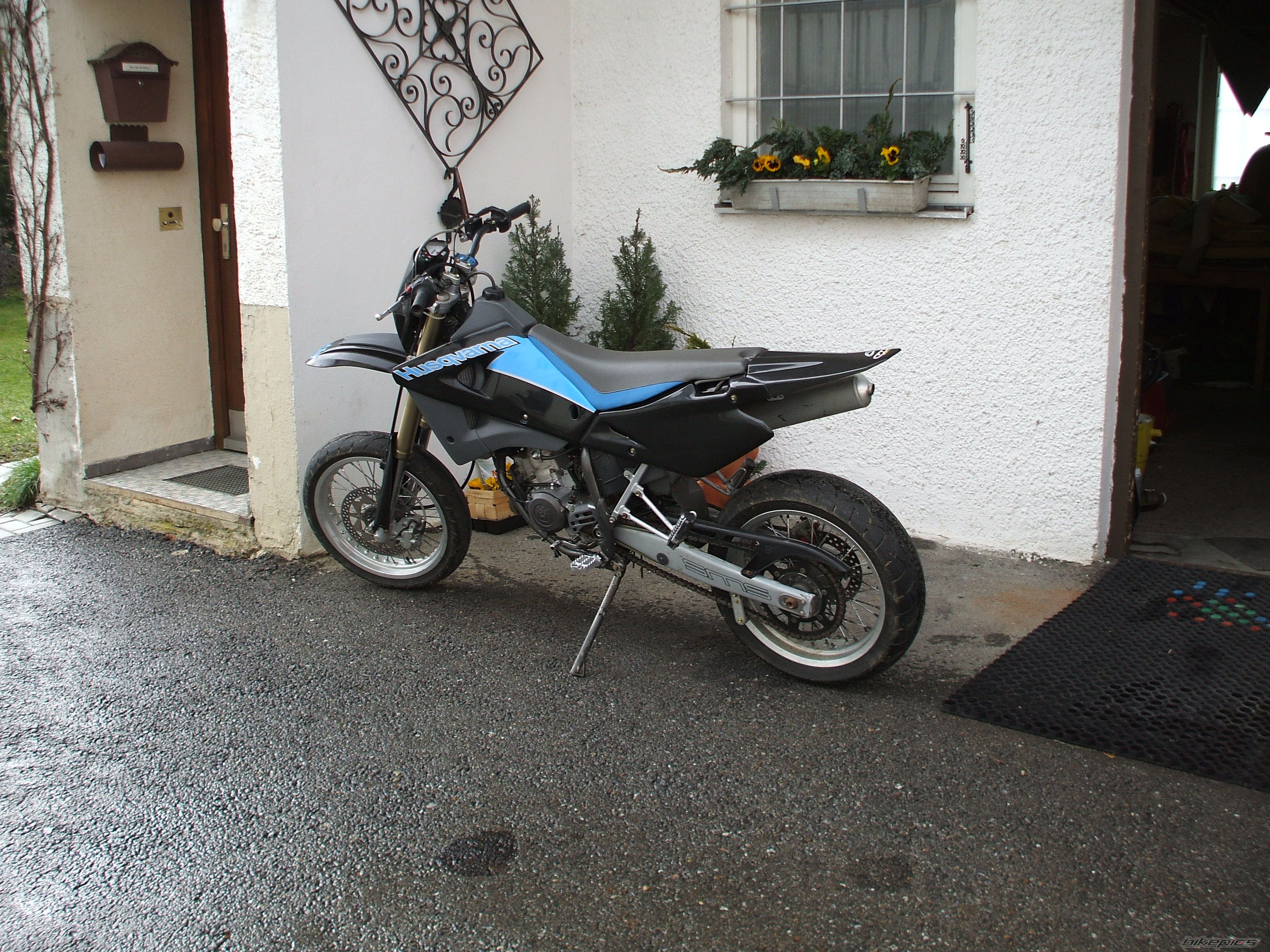 Bike Photo 1241083
