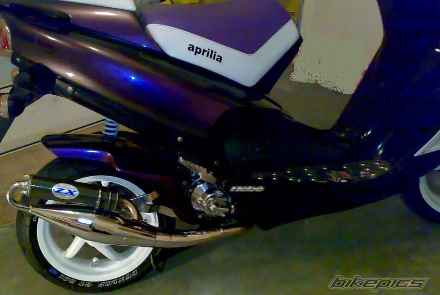 Bike Photo 1241084