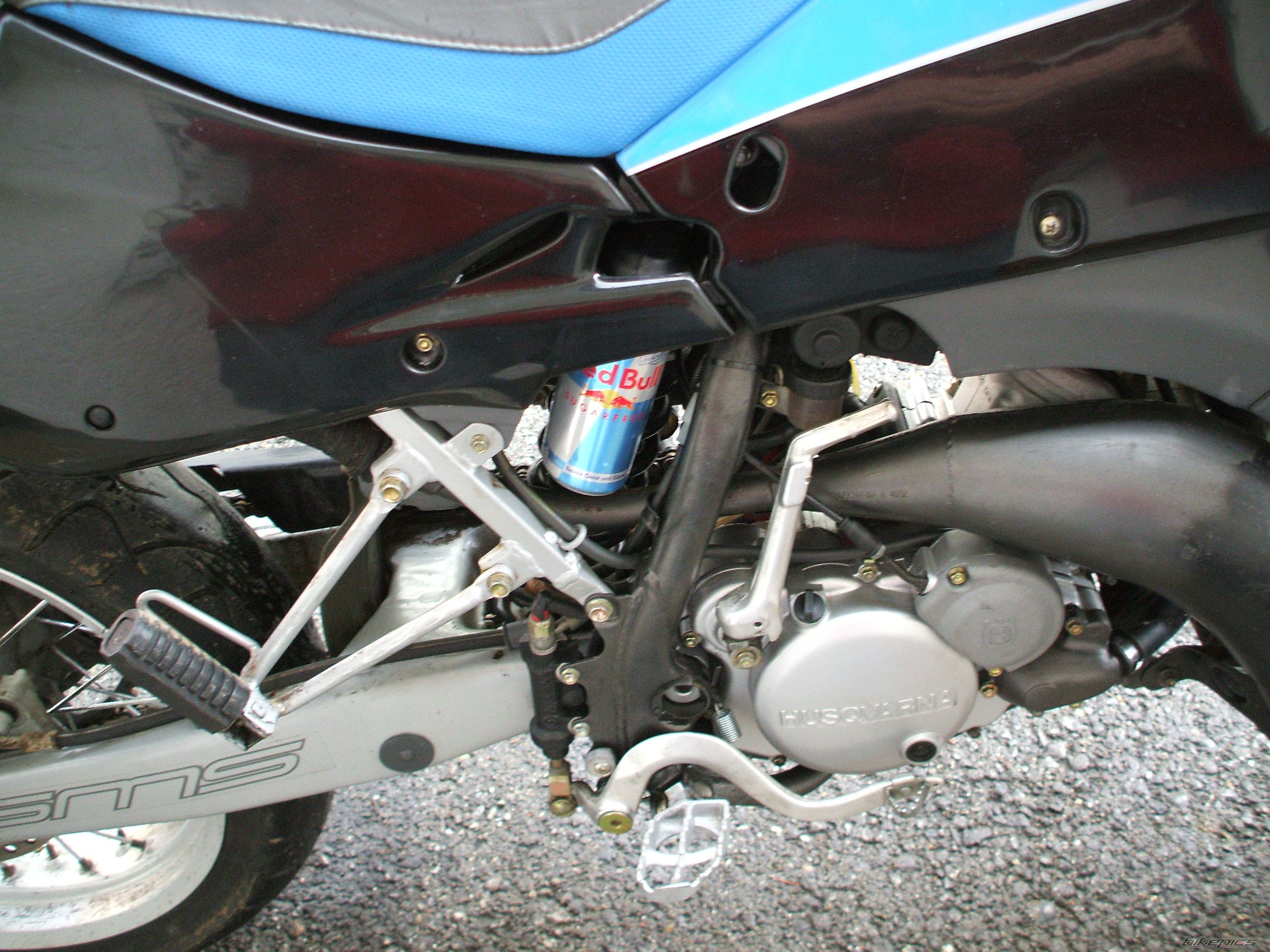 Bike Photo 1241089