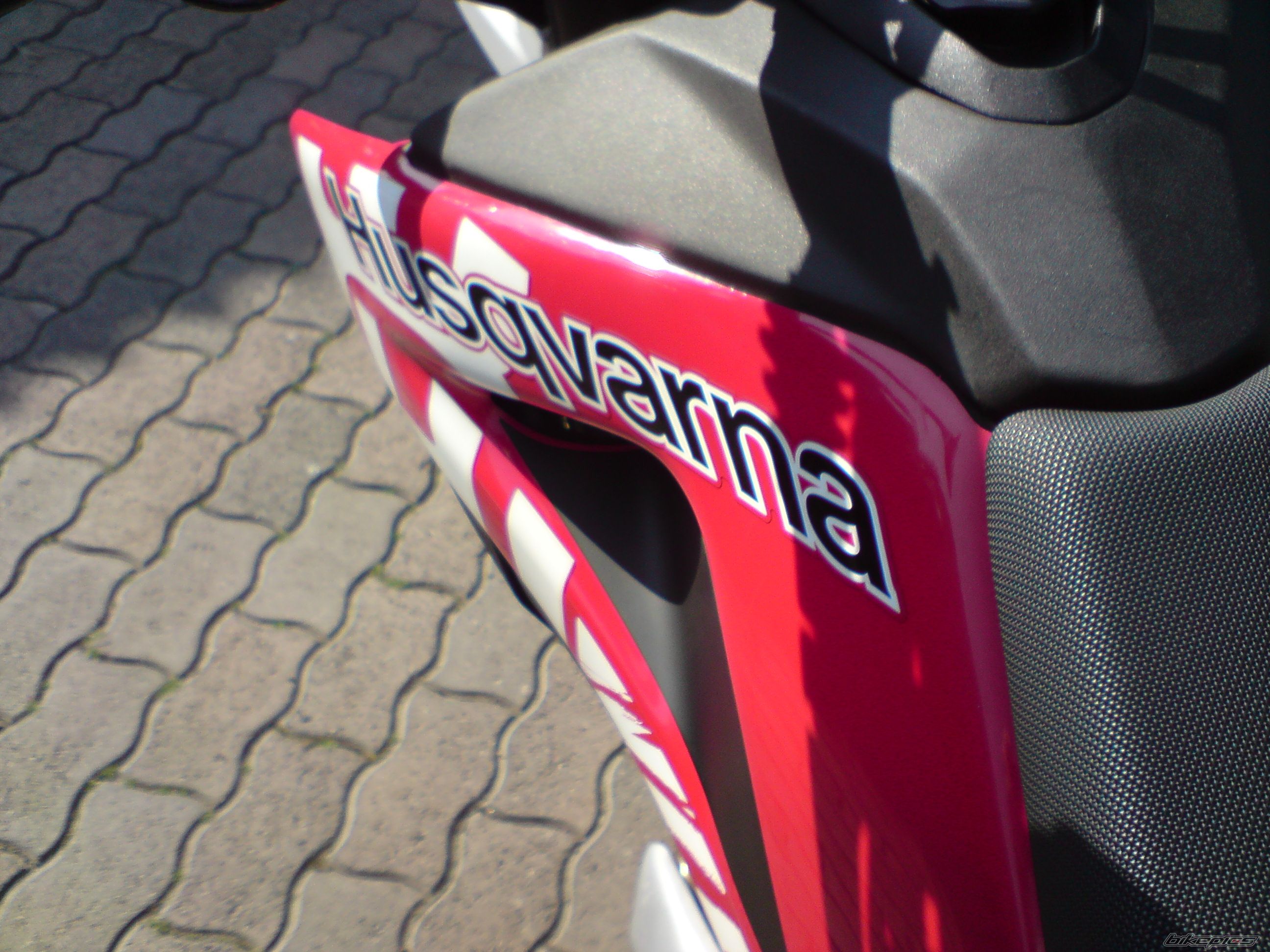 Bike Photo 1241091