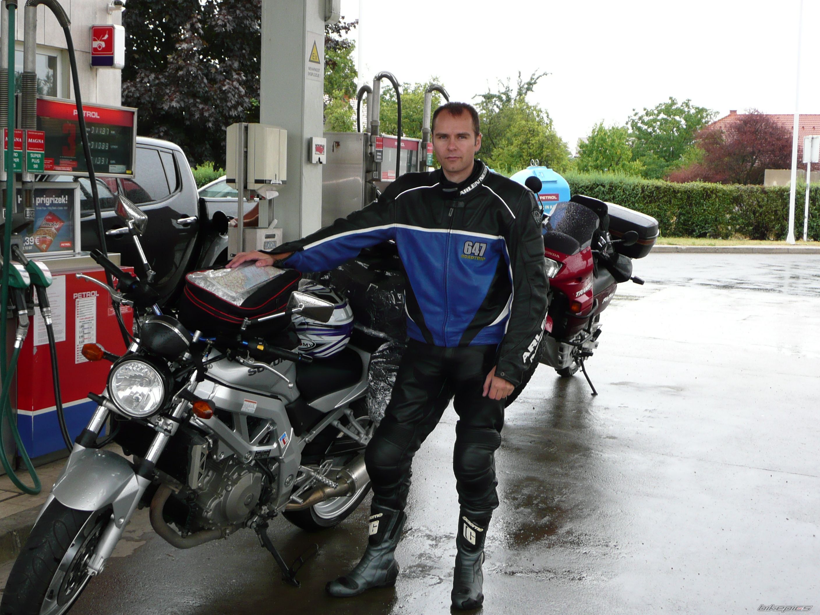 Photo 1241094
