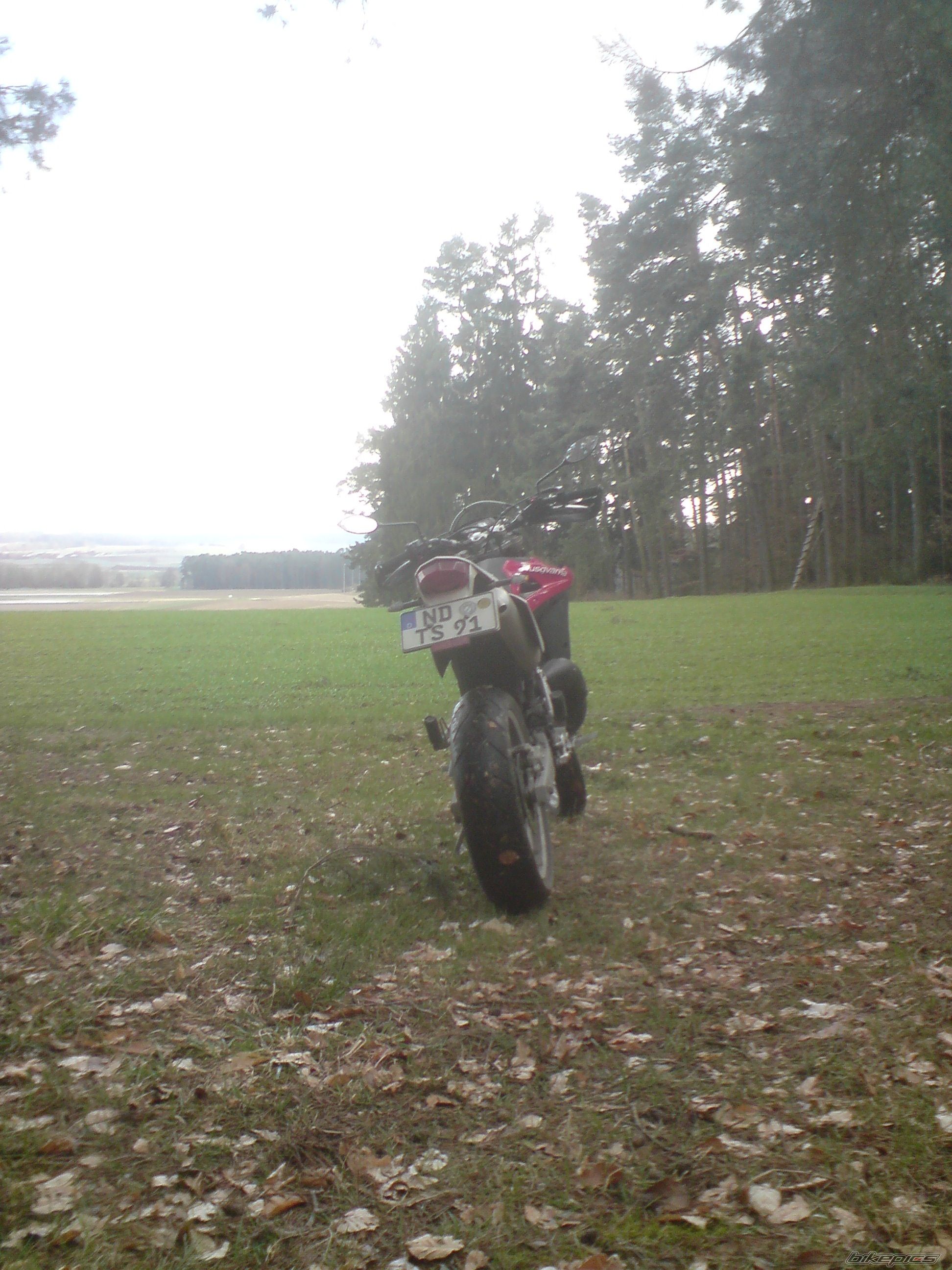 Photo 1241095
