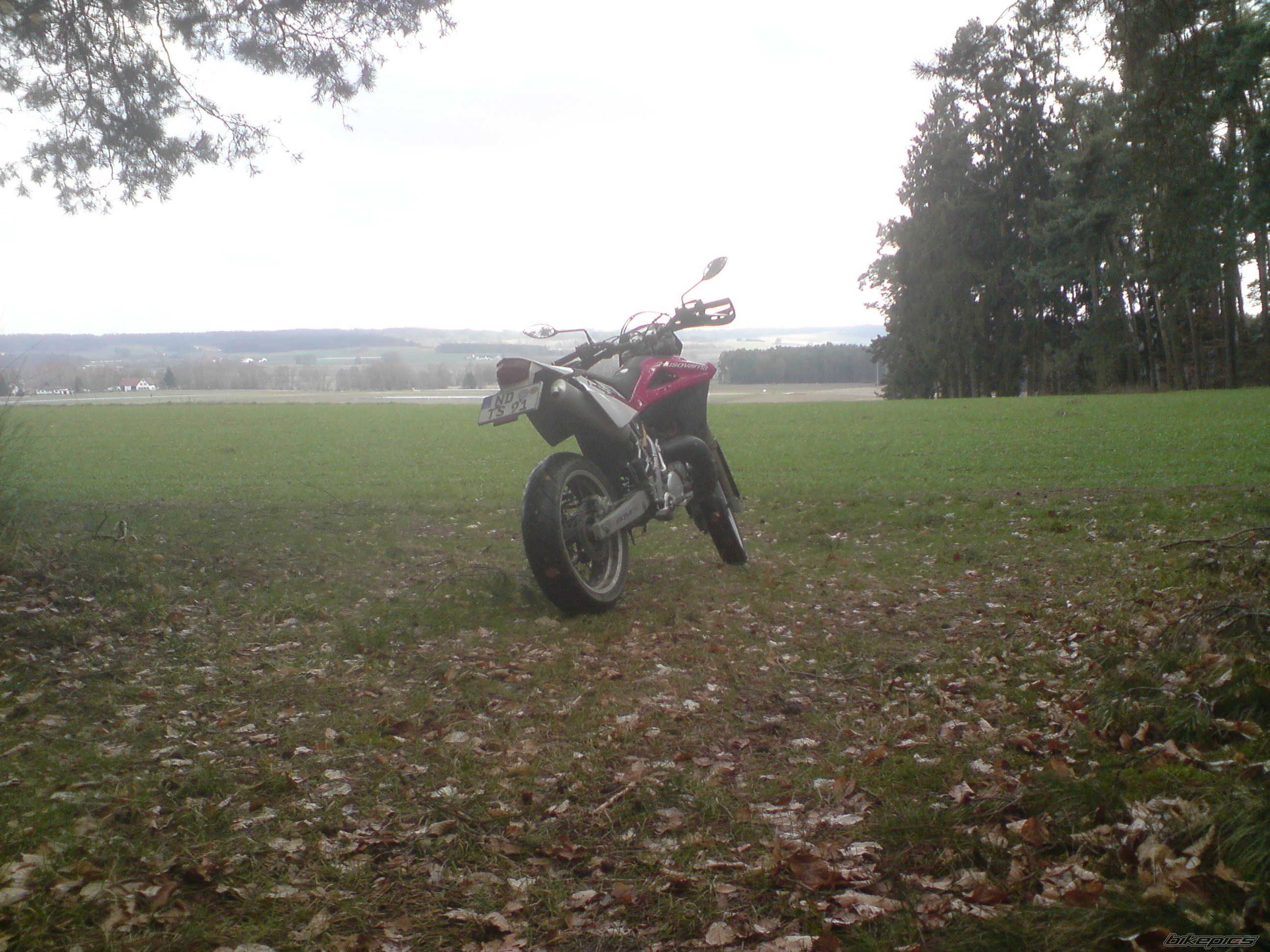 Photo 1241098