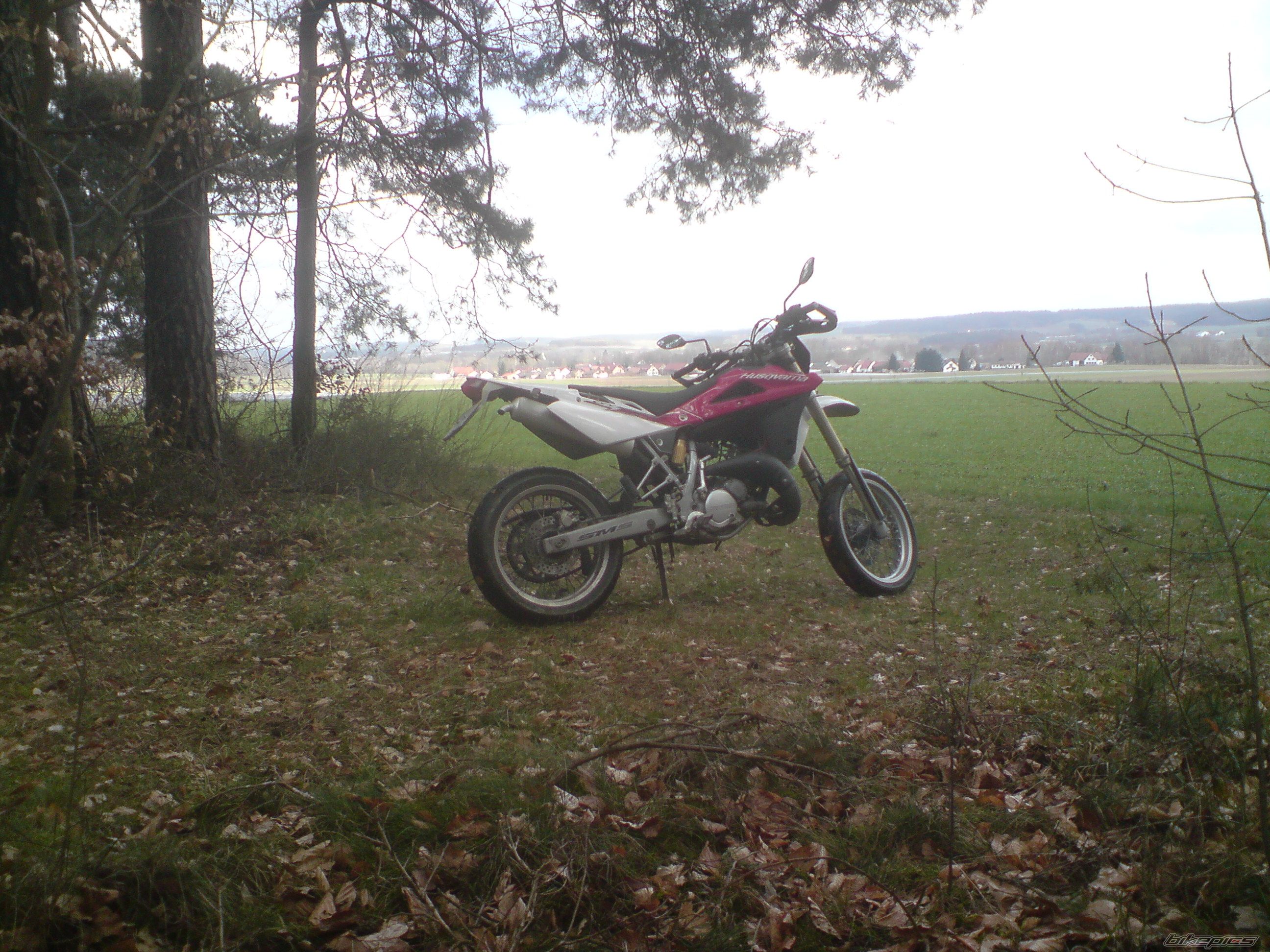 Photo 1241099