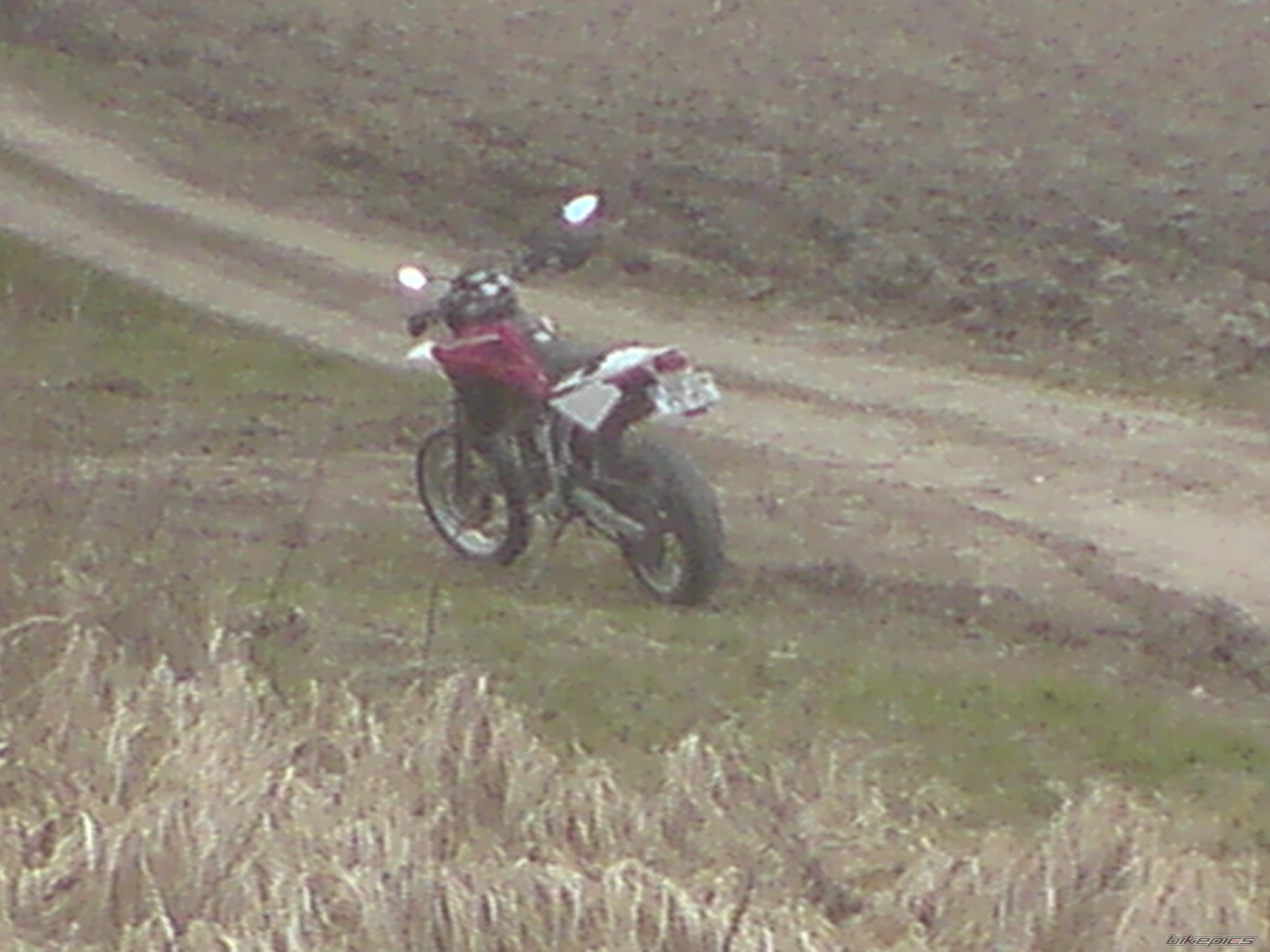 Photo 1241100