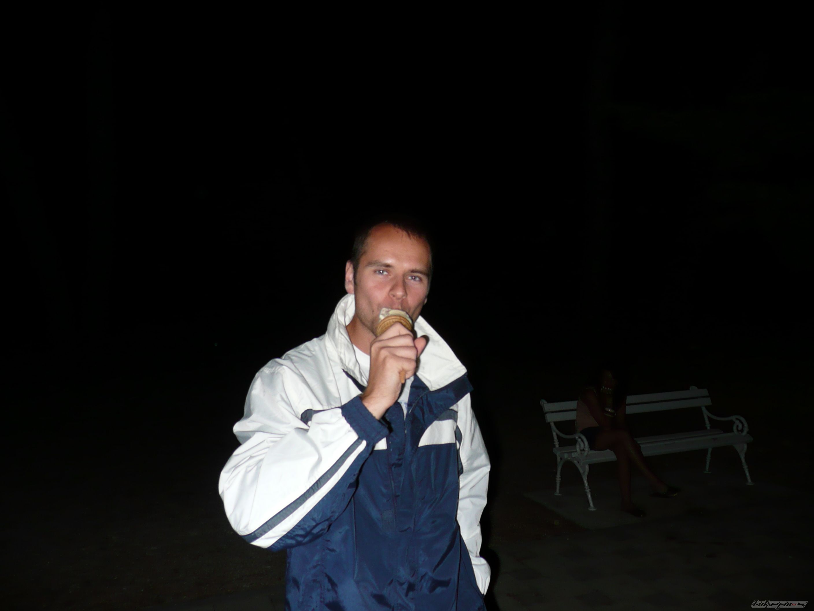 Photo 1241101