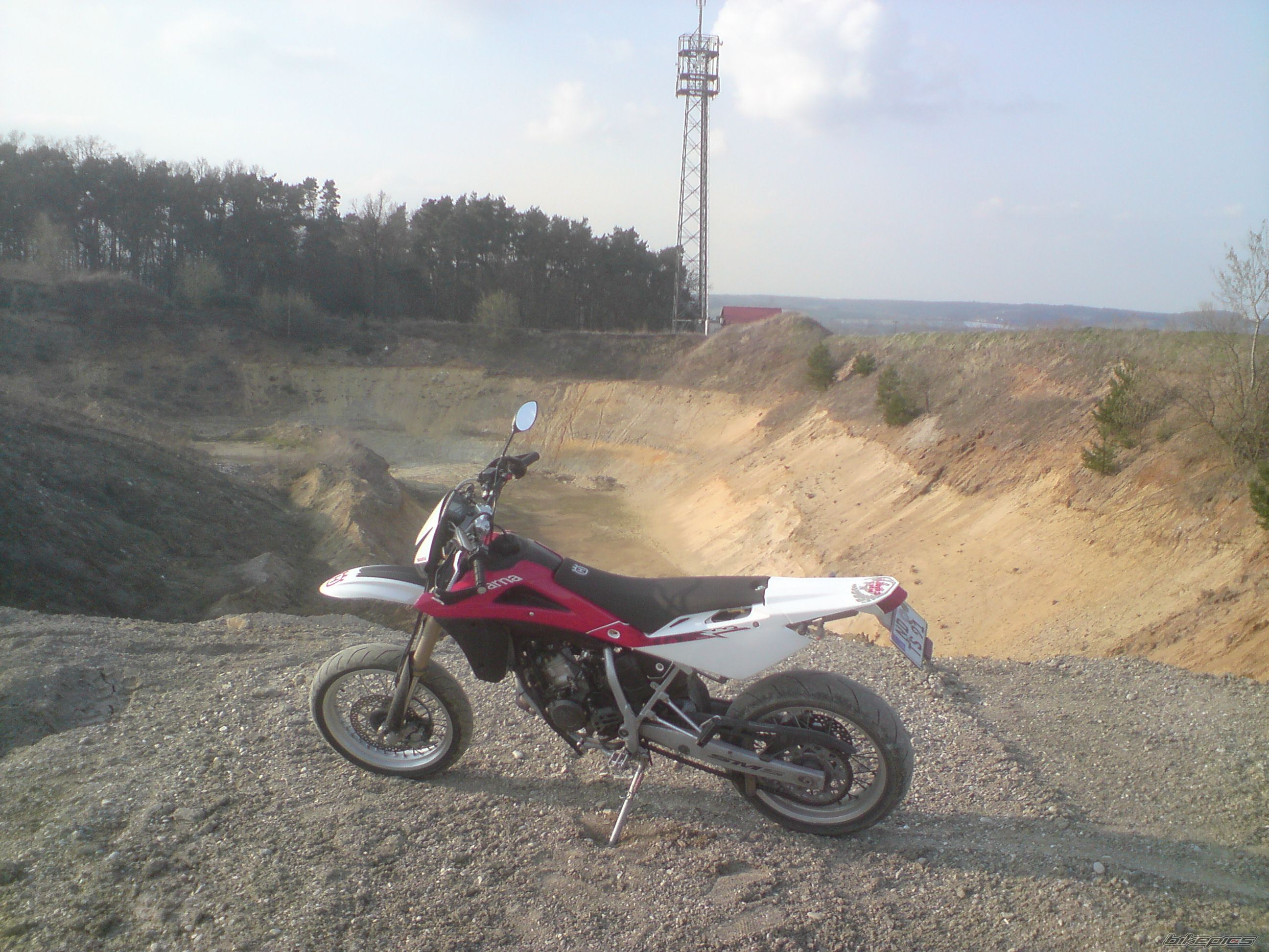 Photo 1241102
