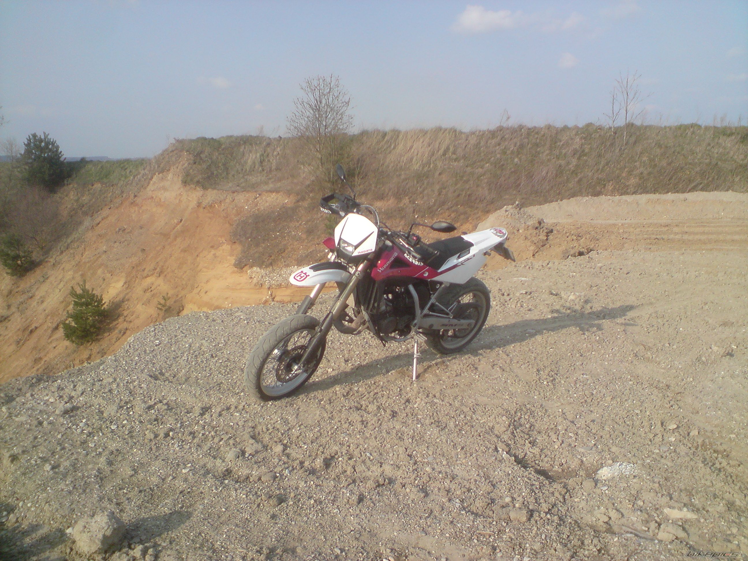 Photo 1241103