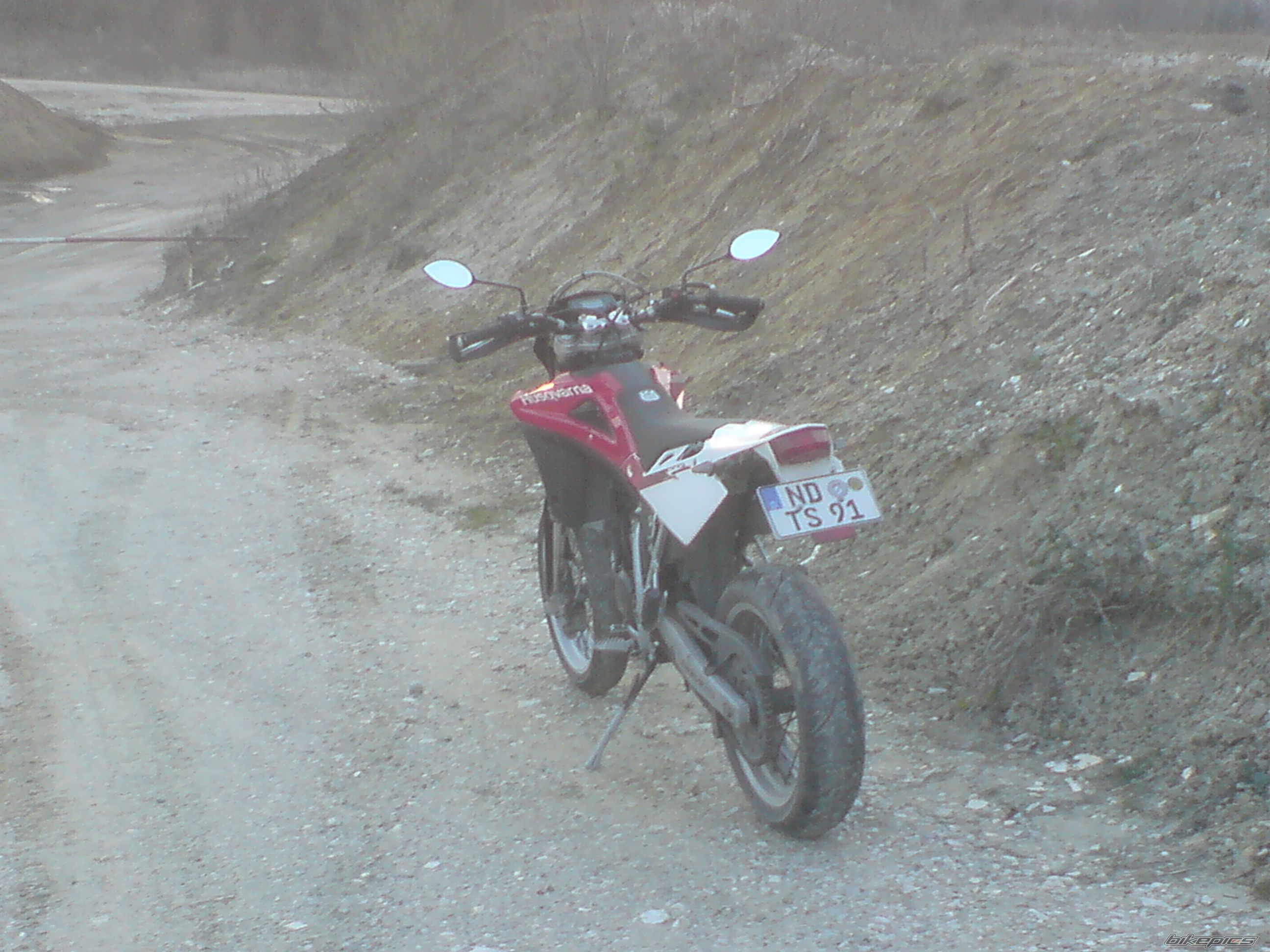 Photo 1241107