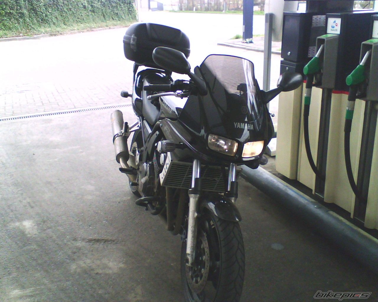 Photo 1241112