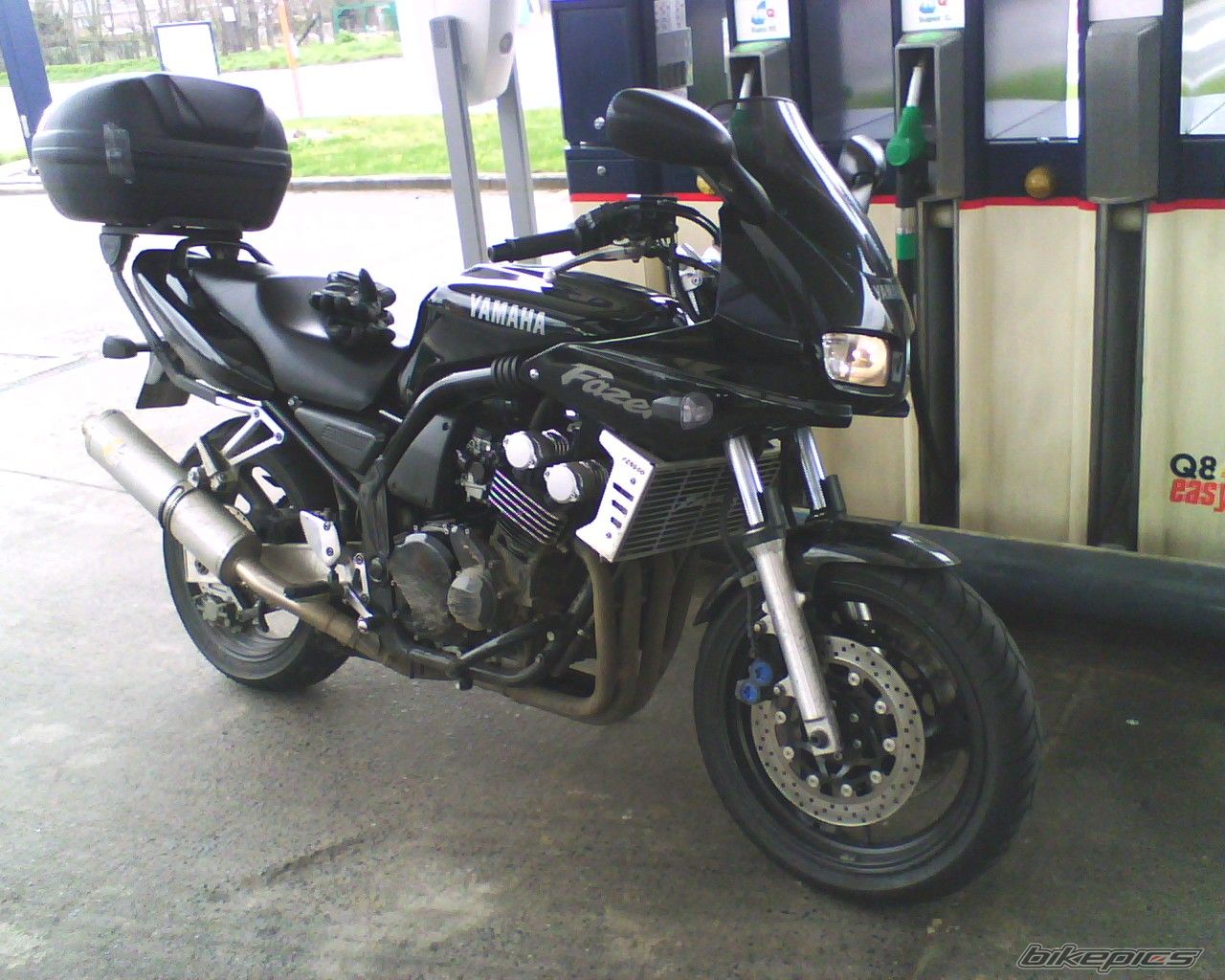 Photo 1241113