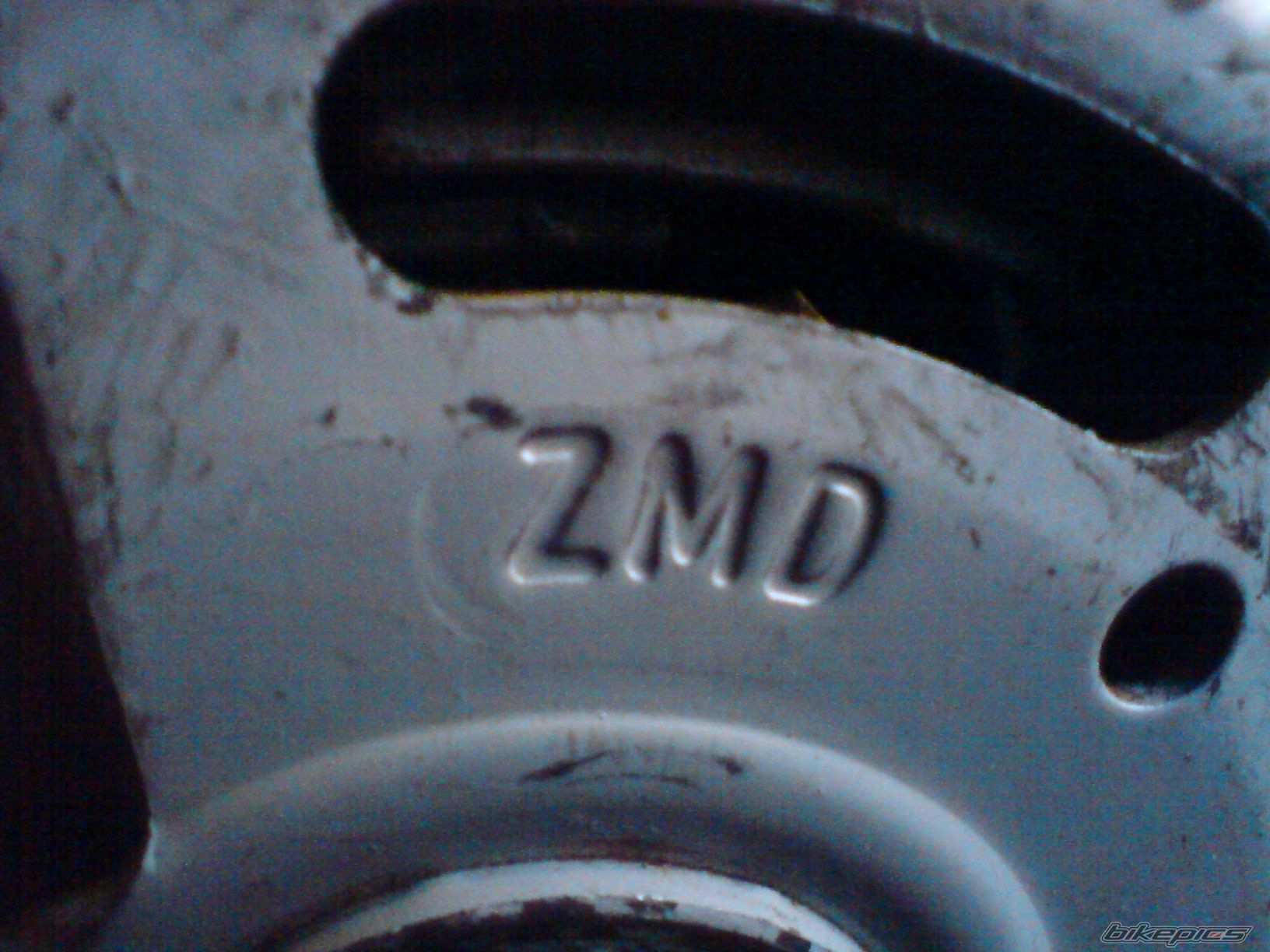 Bike Photo 1241119