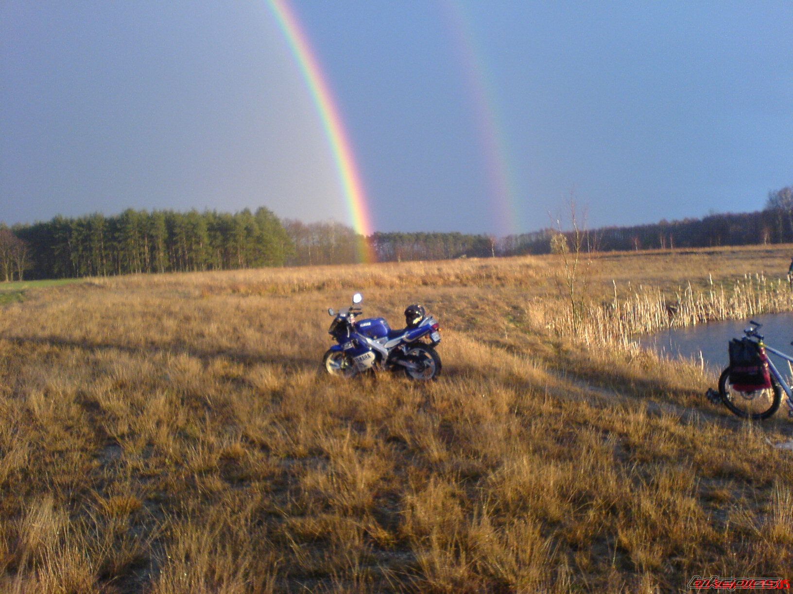 Bike Photo 1241123