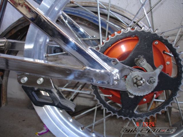 Photo 1241130