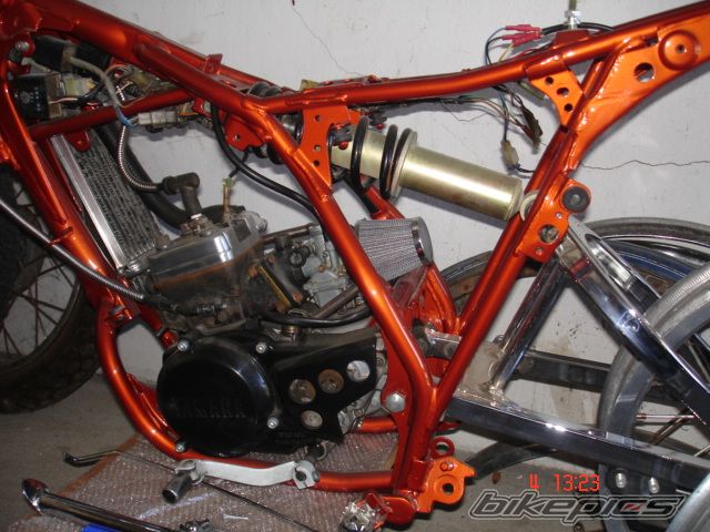 Photo 1241131