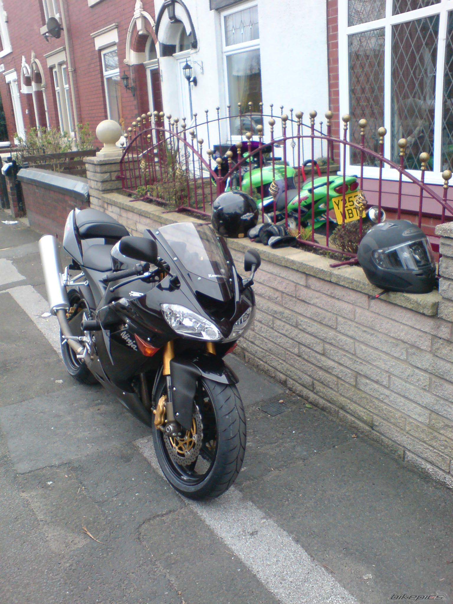 Photo 1241136