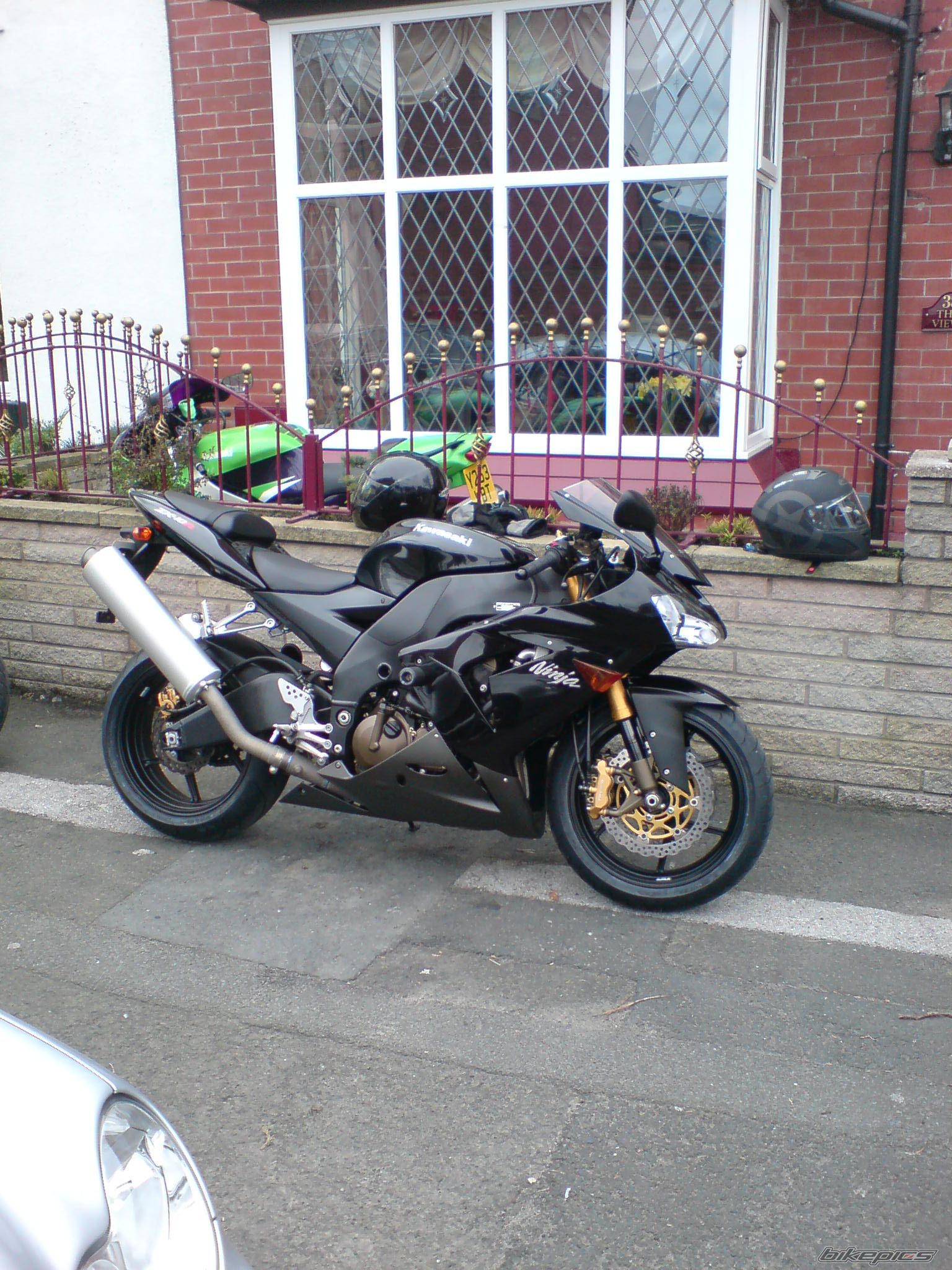 Photo 1241138