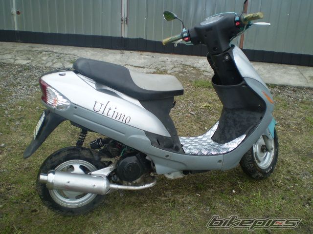 Photo 1241139
