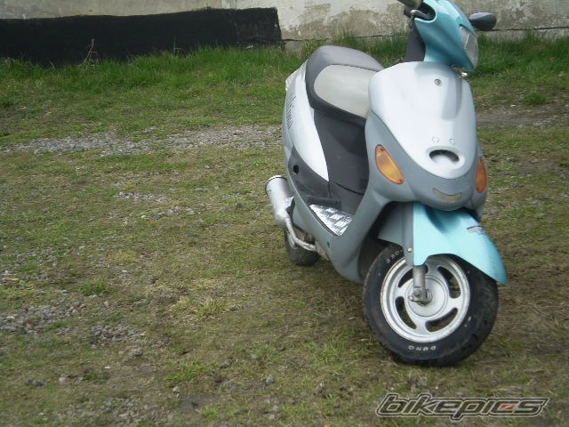 Photo 1241143