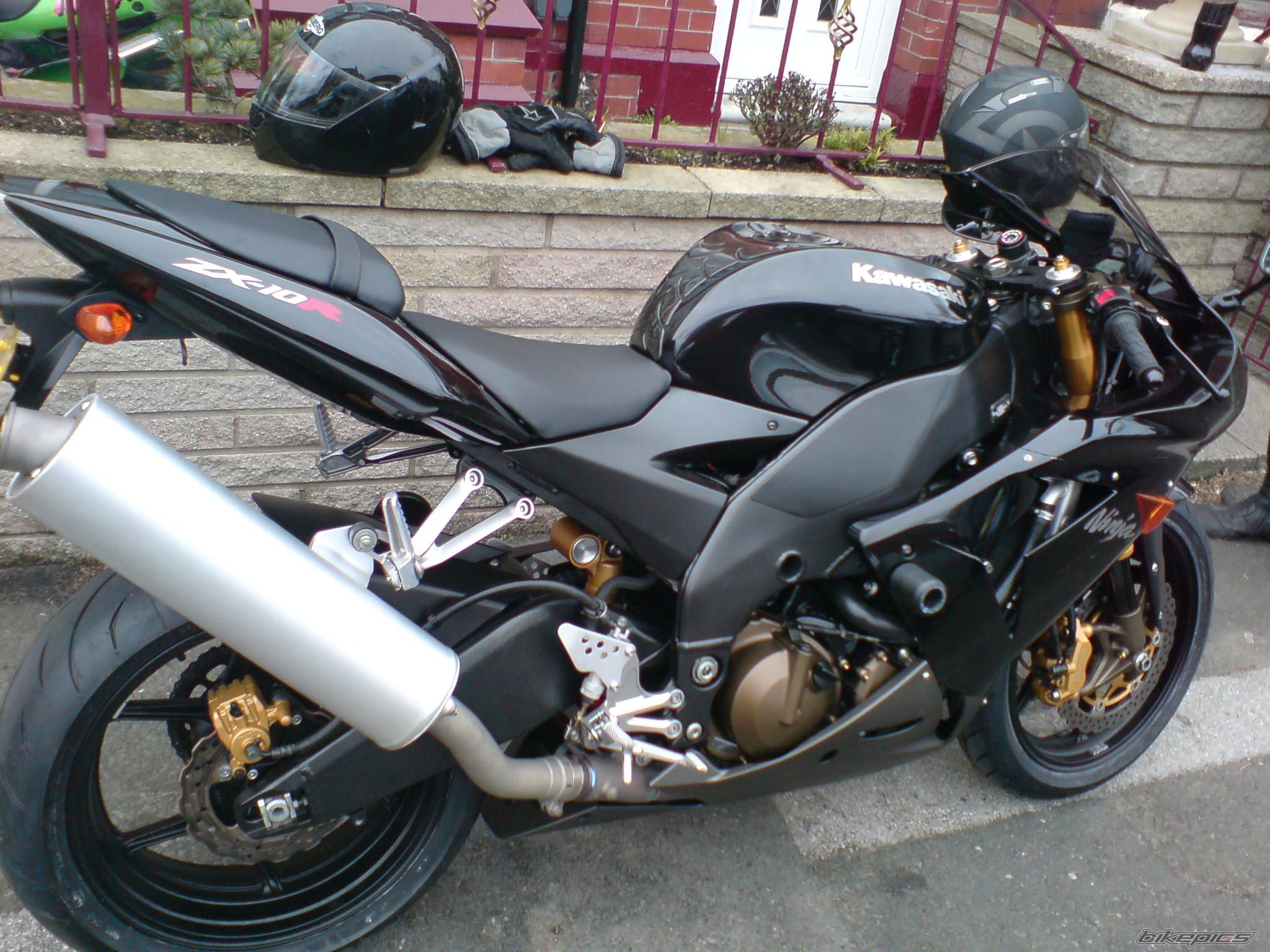 Photo 1241144