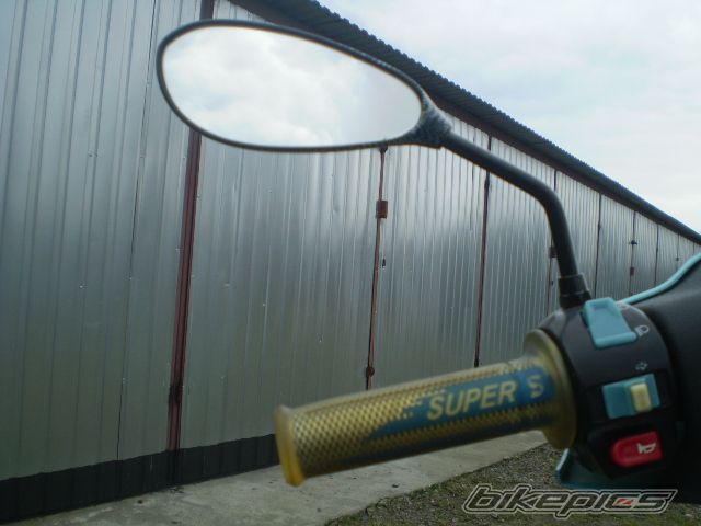 Photo 1241145