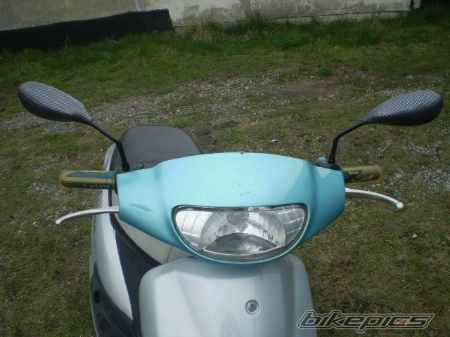 Photo 1241146