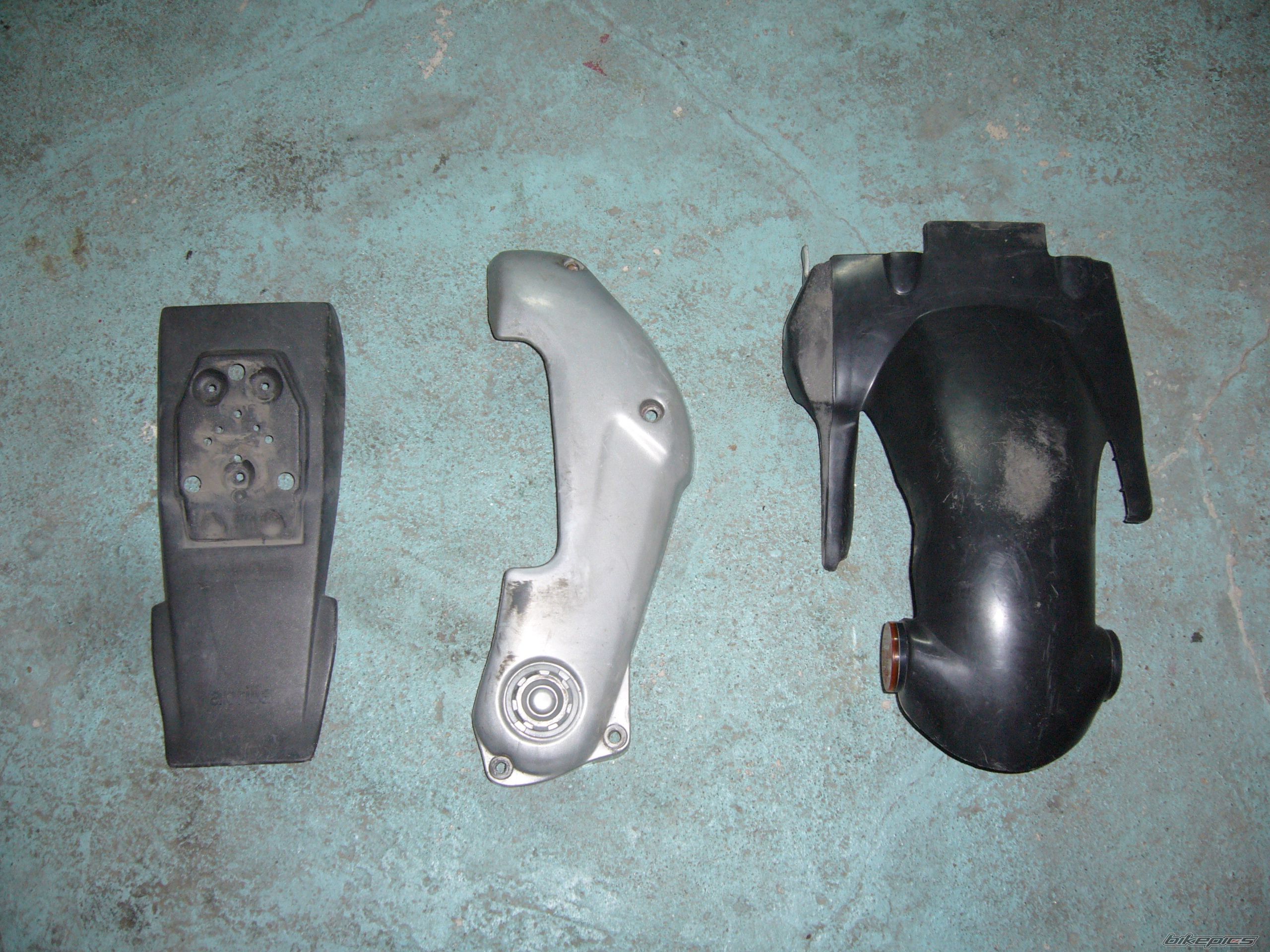 Photo 1241147