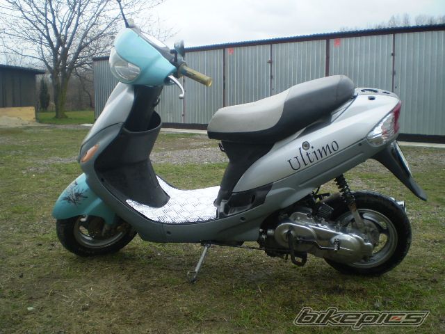 Photo 1241150