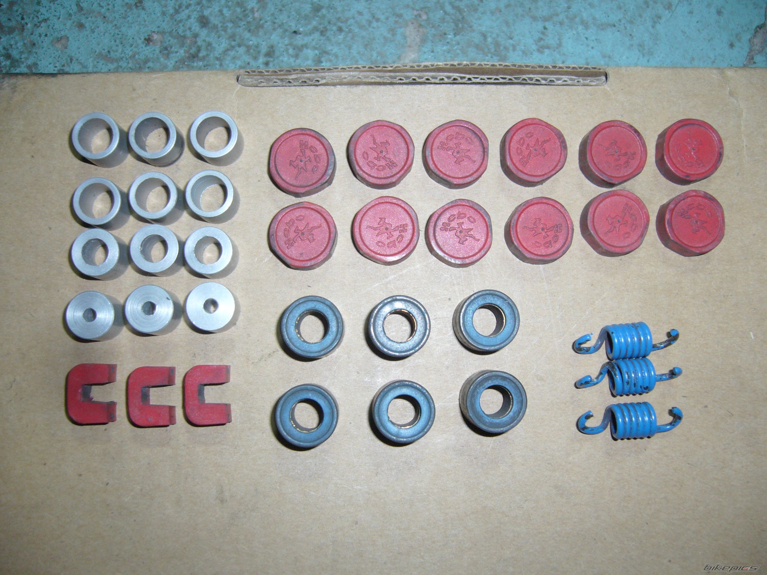 Photo 1241151