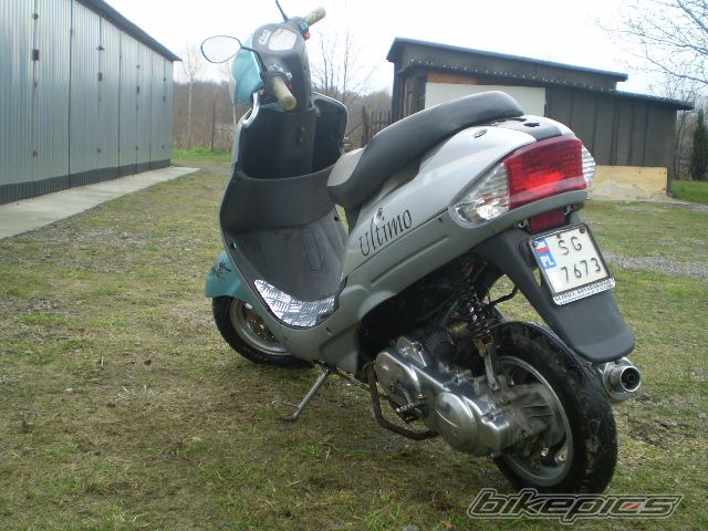 Photo 1241153