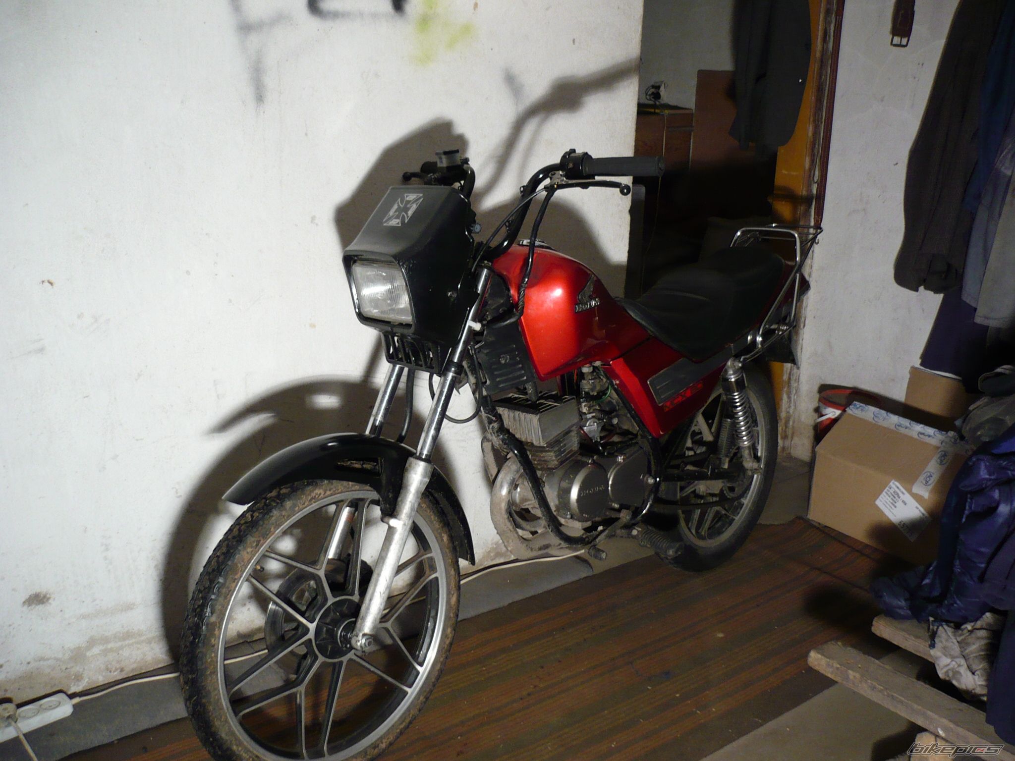 Photo 1241156