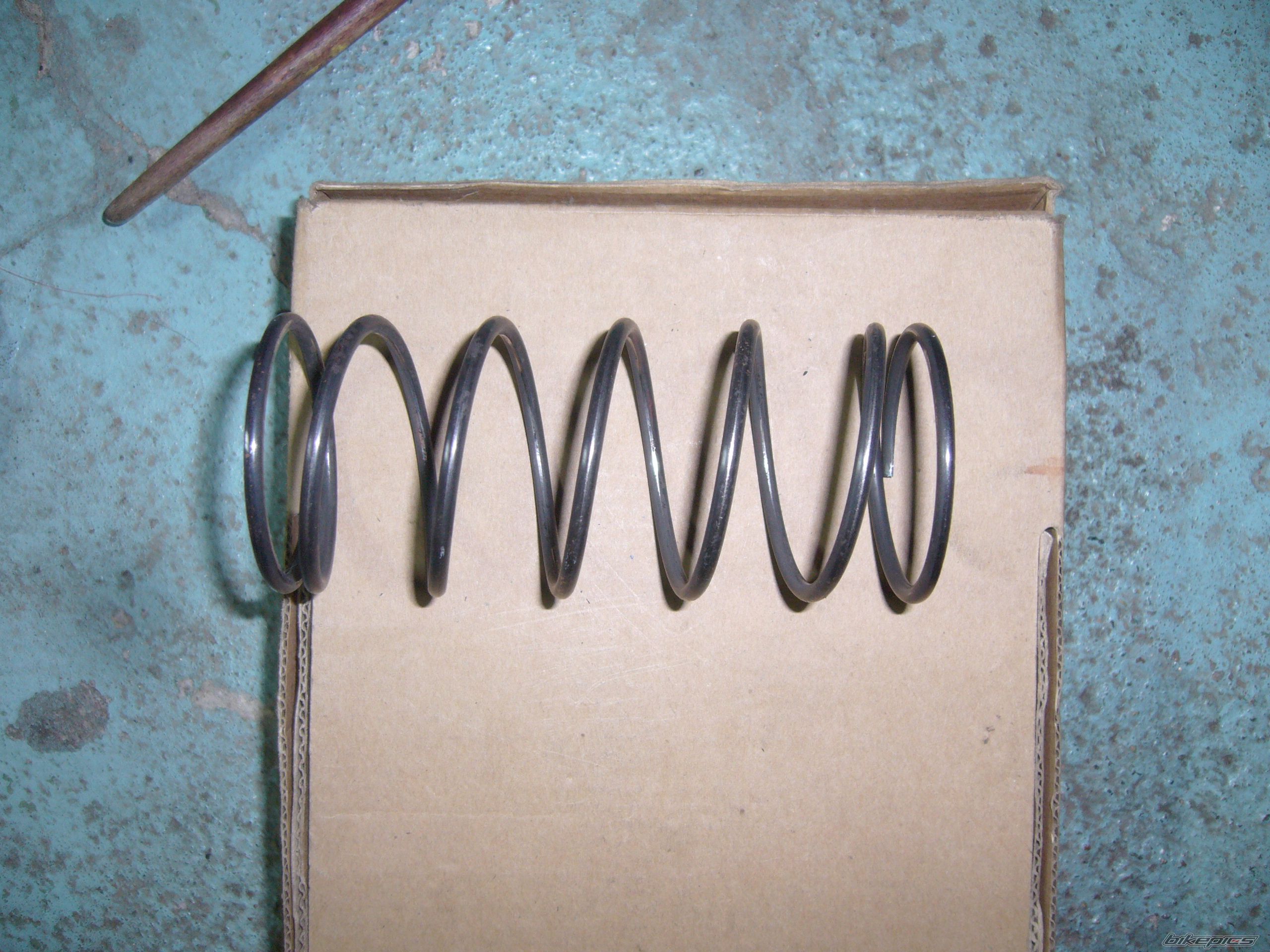 Photo 1241157