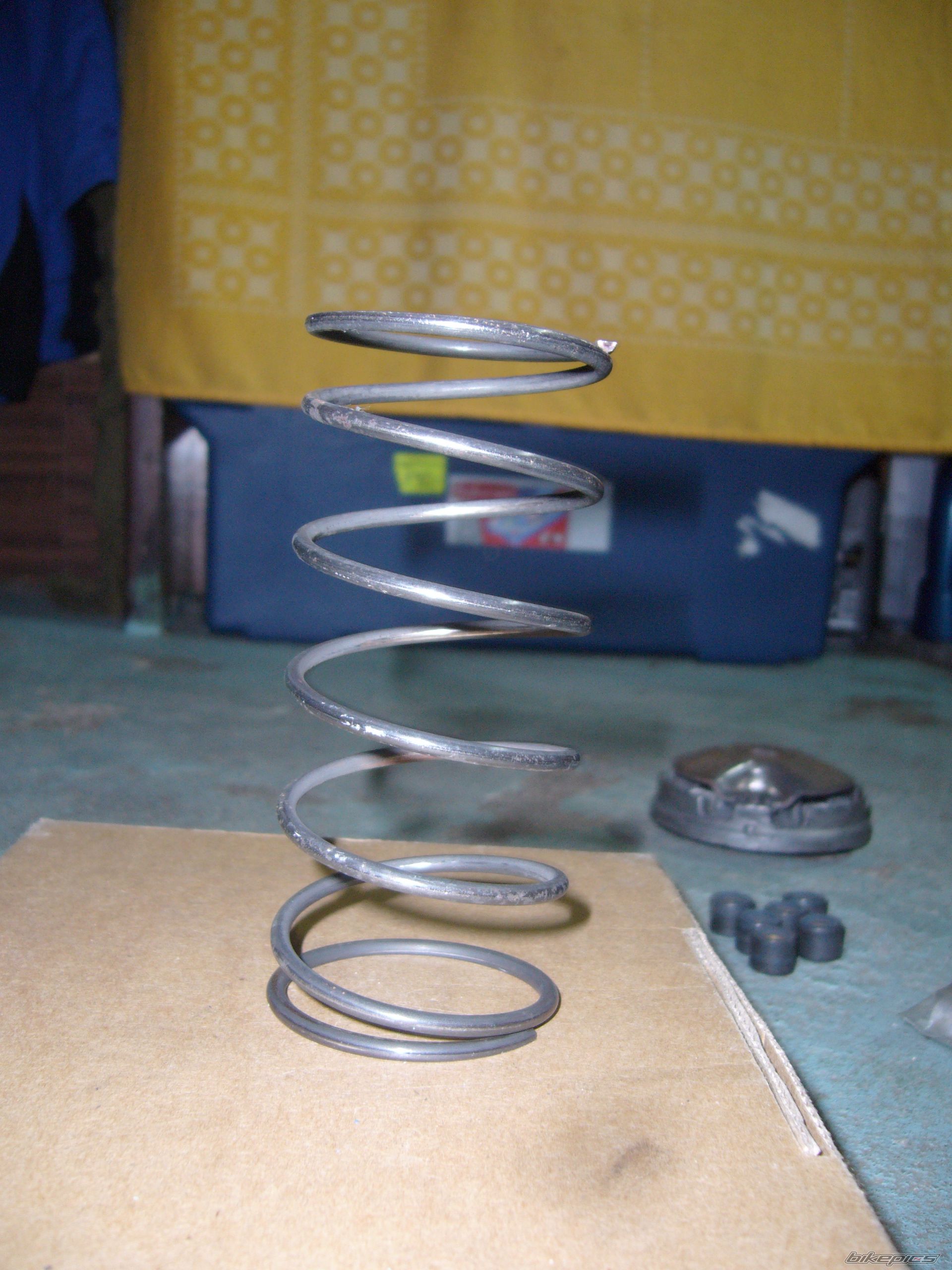 Photo 1241158