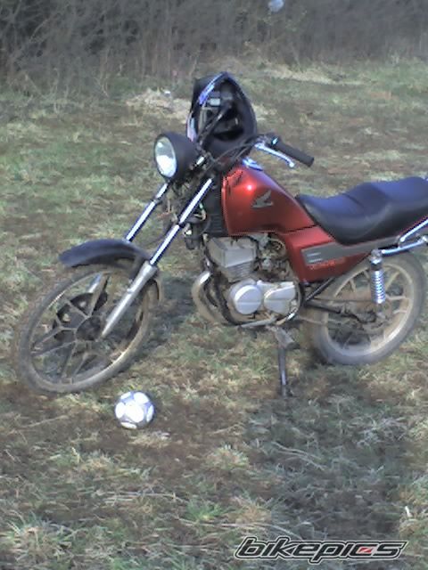 Photo 1241159