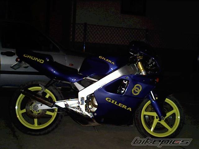 Photo 124116