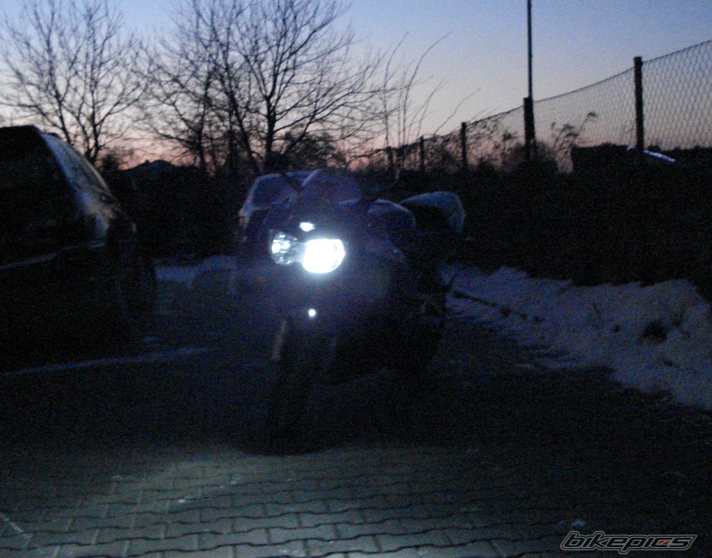 Photo 1241162