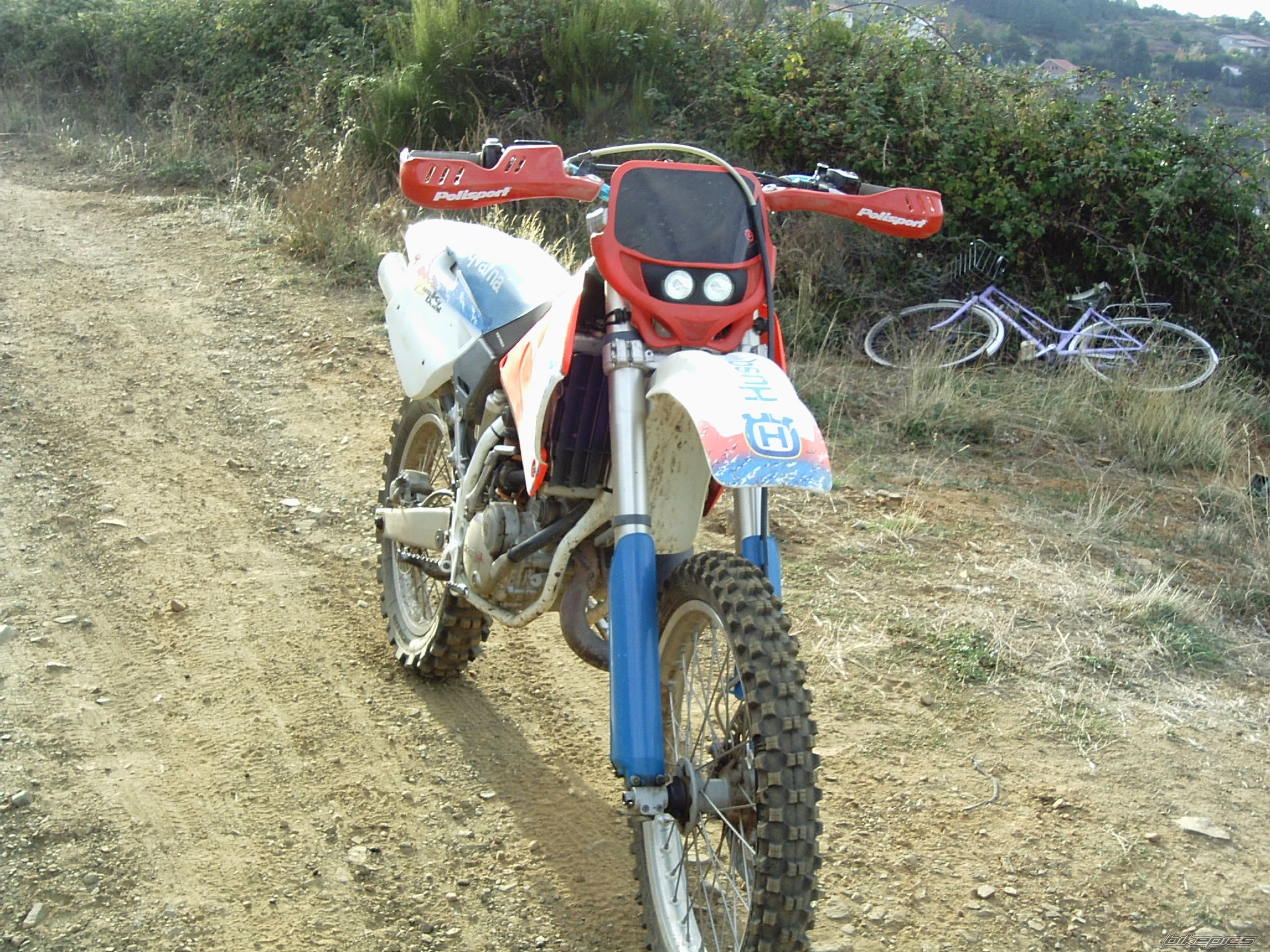 Bike Photo 1241164