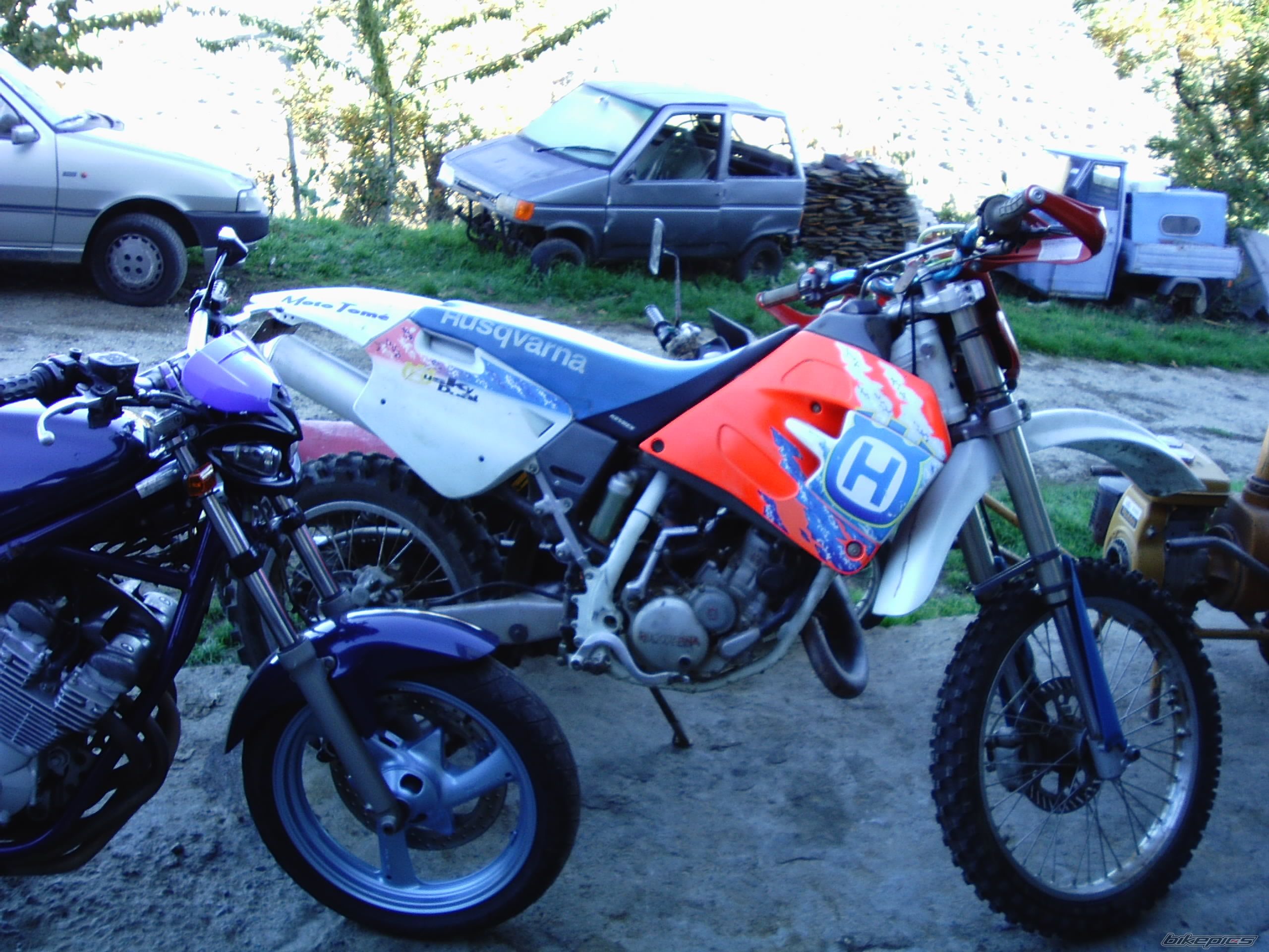 Bike Photo 1241165