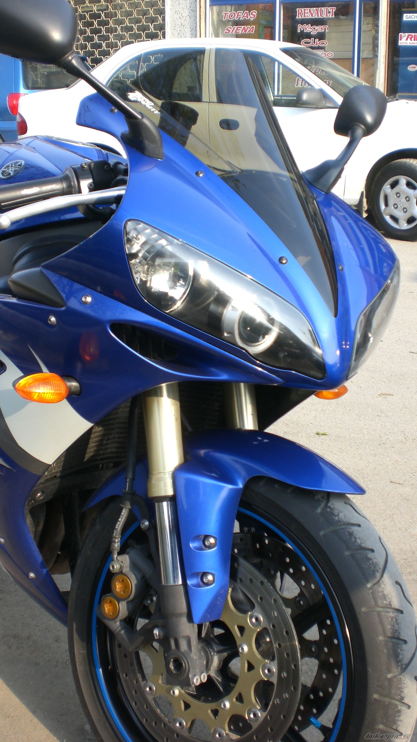 Photo 1241168